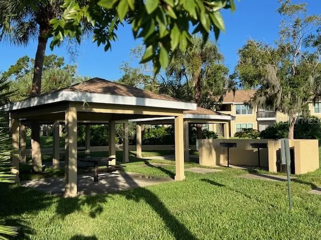 4025 CROCKERS LAKE BLVD #1625, #1625