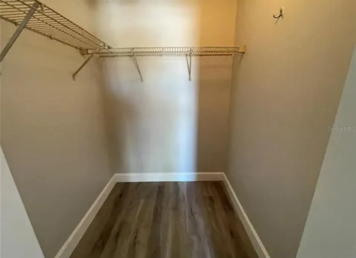 4025 CROCKERS LAKE BLVD #1625, #1625