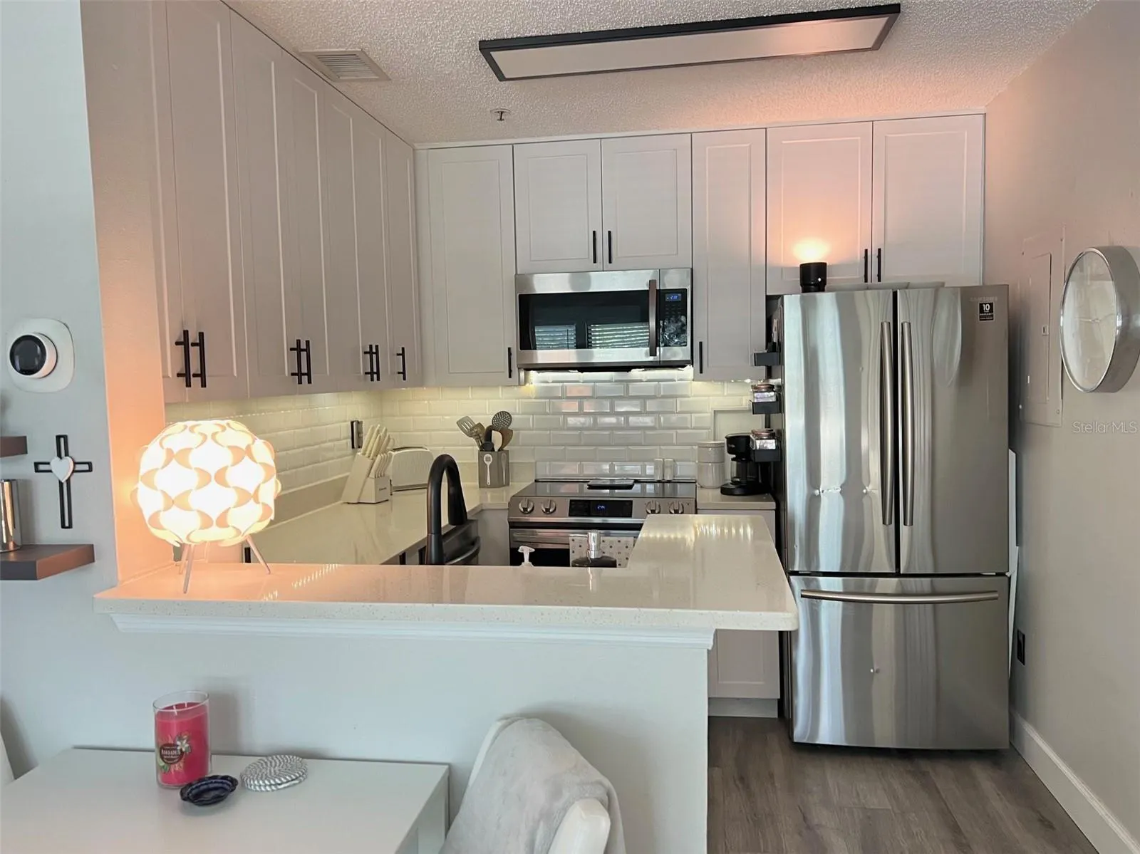 4025 CROCKERS LAKE BLVD #1625, #1625