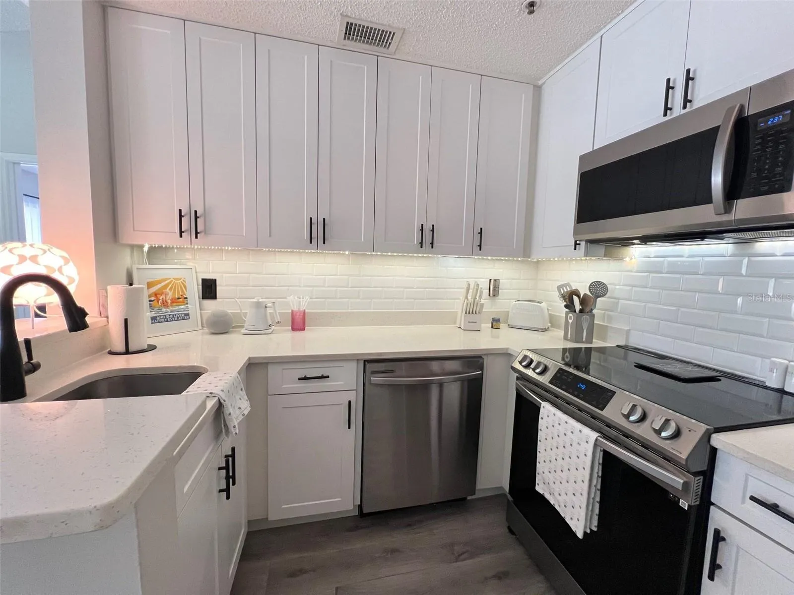 4025 CROCKERS LAKE BLVD #1625, #1625