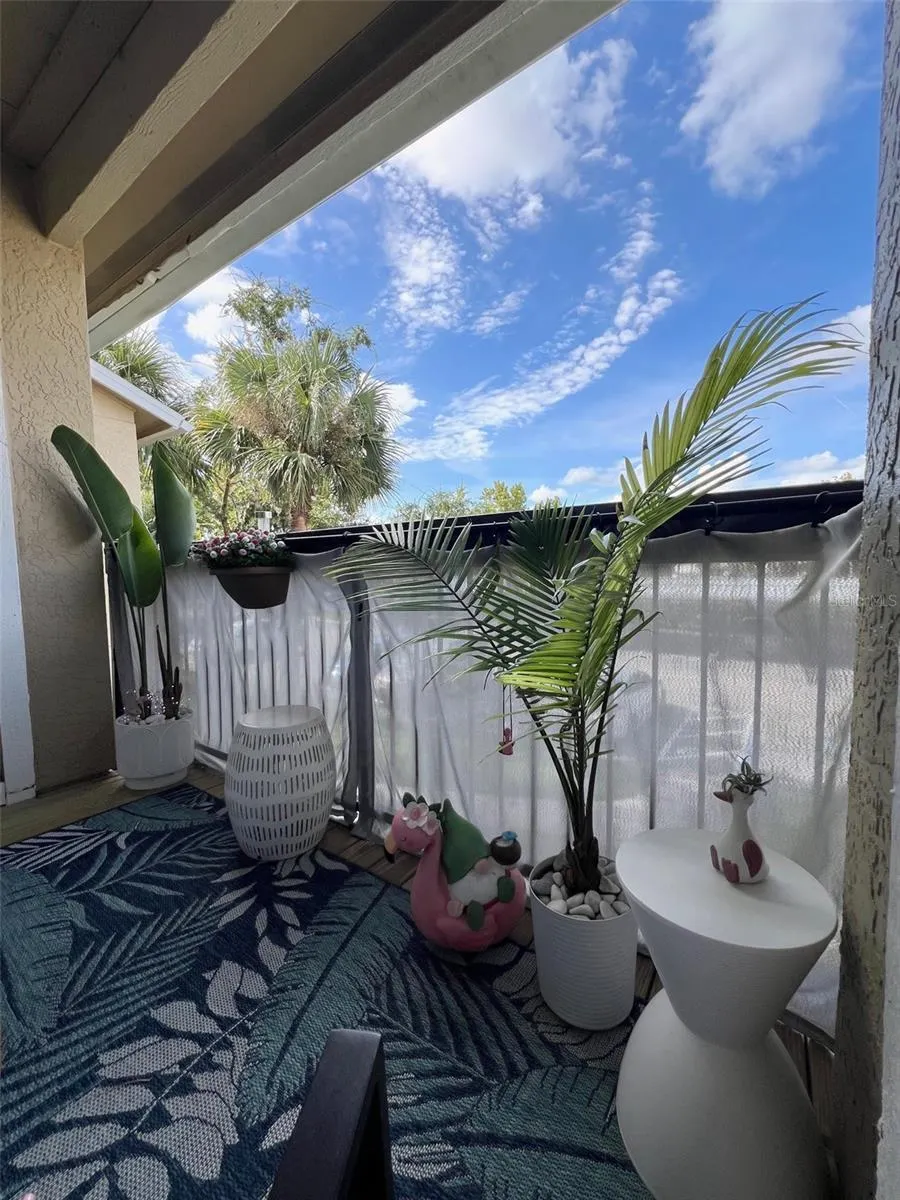 4025 CROCKERS LAKE BLVD #1625, #1625