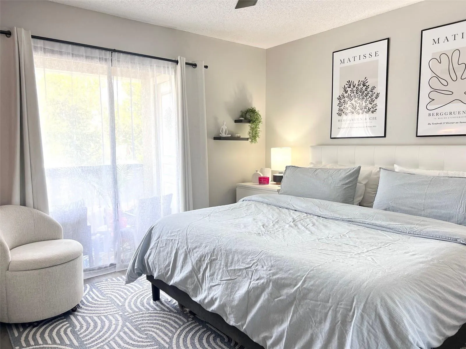 4025 CROCKERS LAKE BLVD #1625, #1625