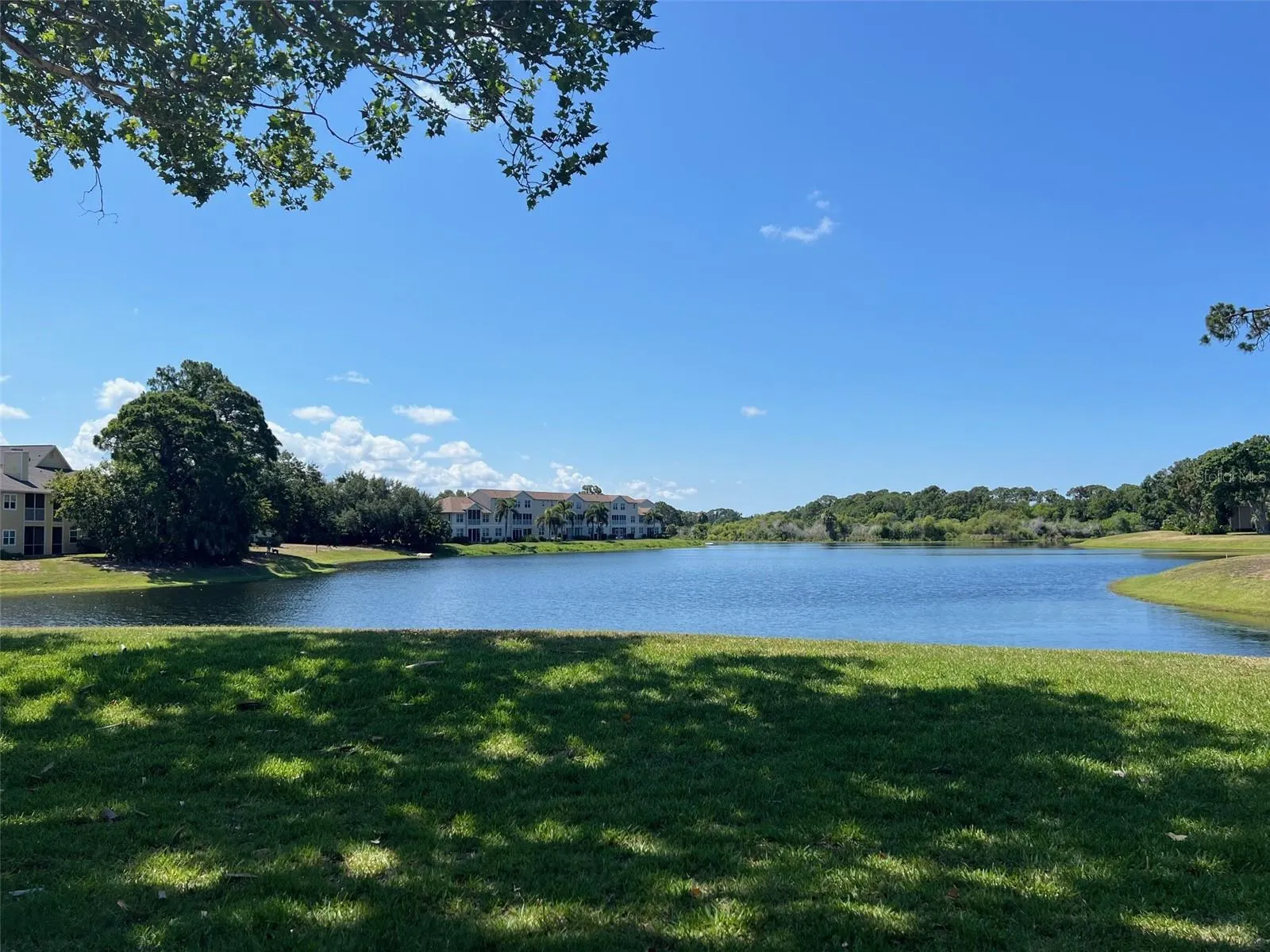 4025 CROCKERS LAKE BLVD #1625, #1625