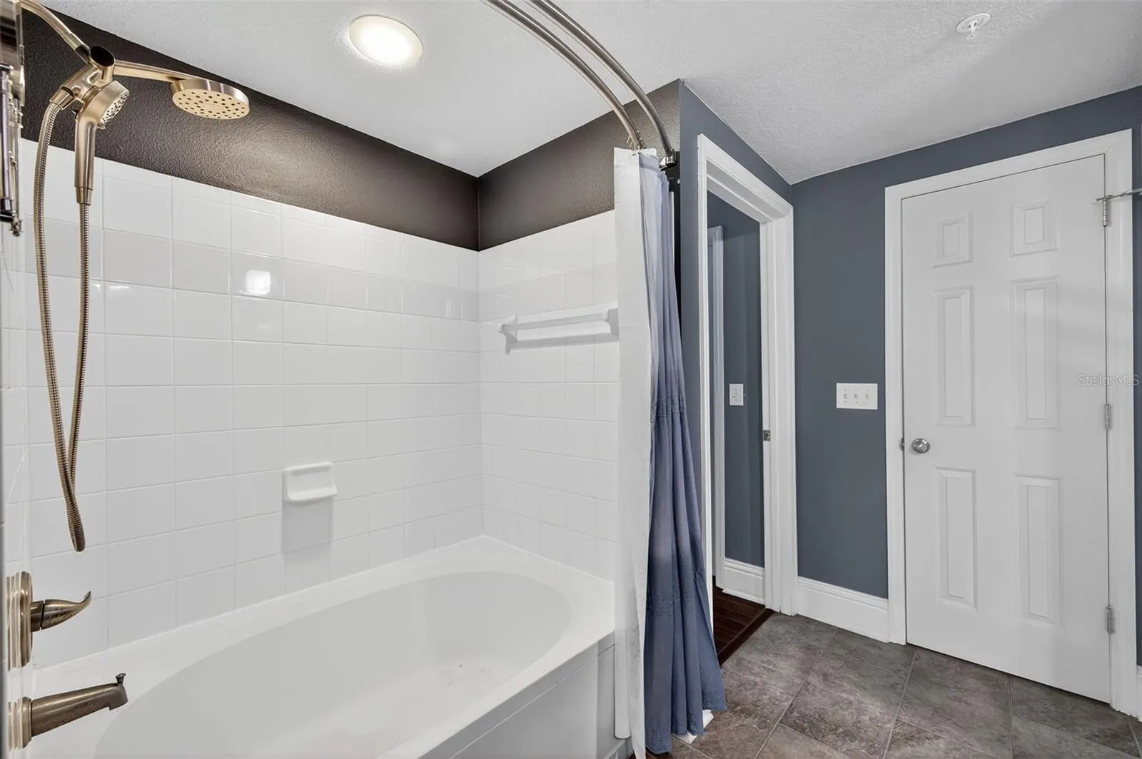 2010 E PALM AVE #14305, #14305