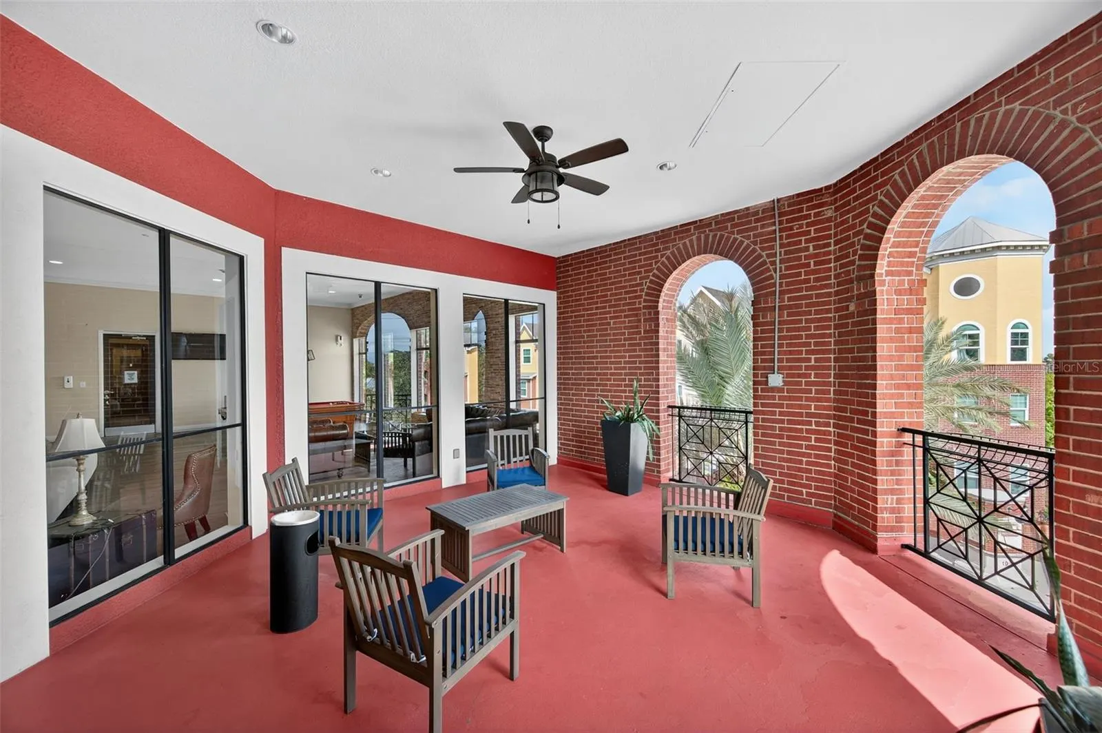 2010 E PALM AVE #14305, #14305