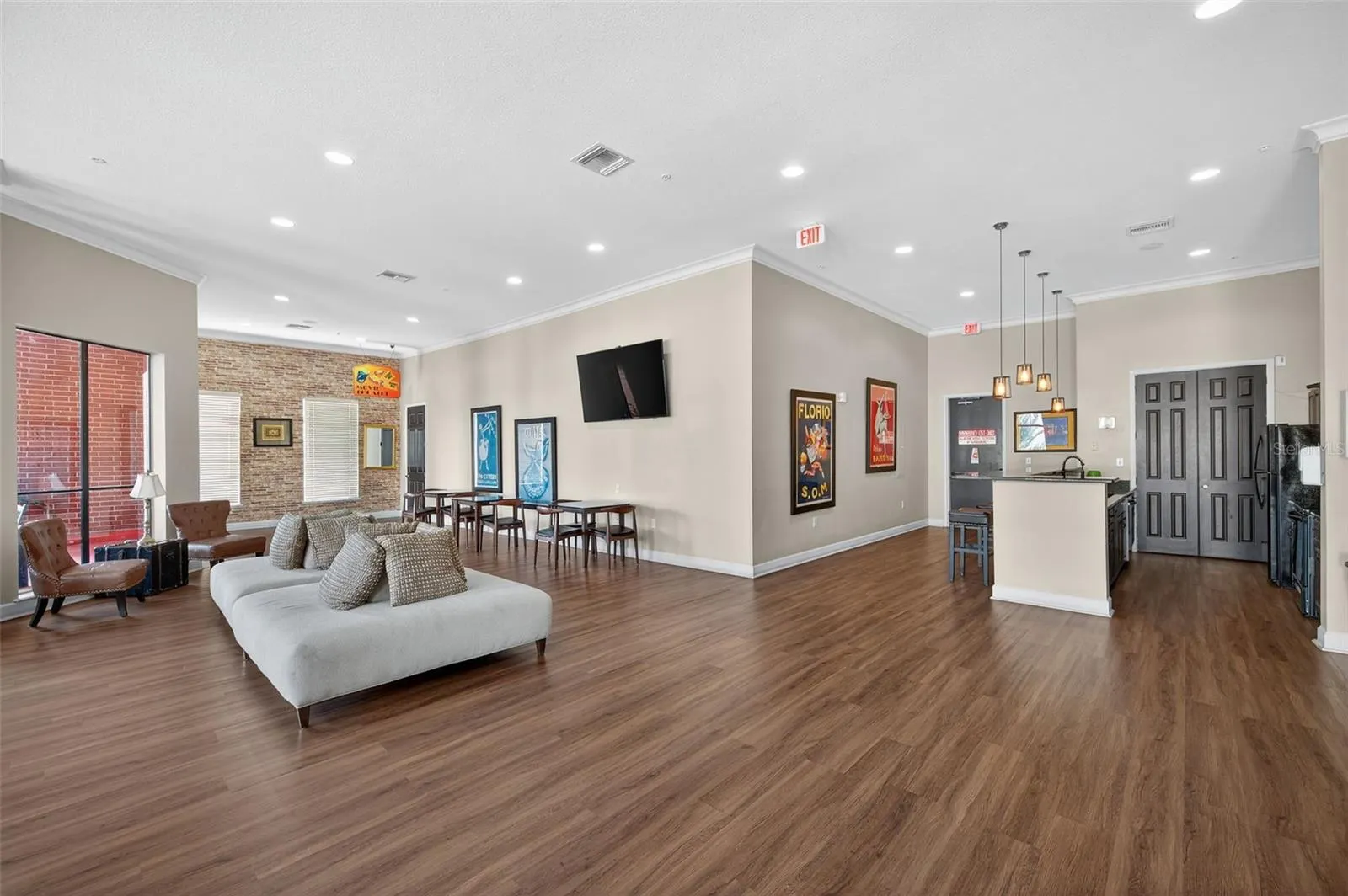 2010 E PALM AVE #14305, #14305