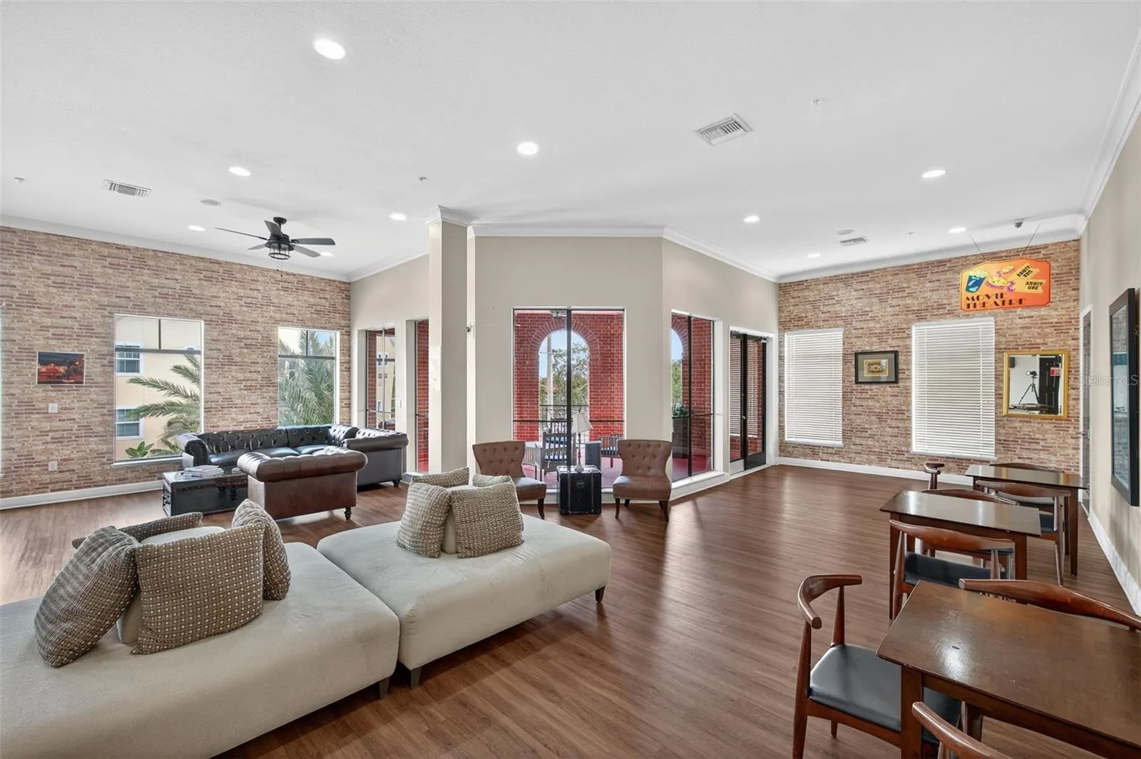 2010 E PALM AVE #14305, #14305