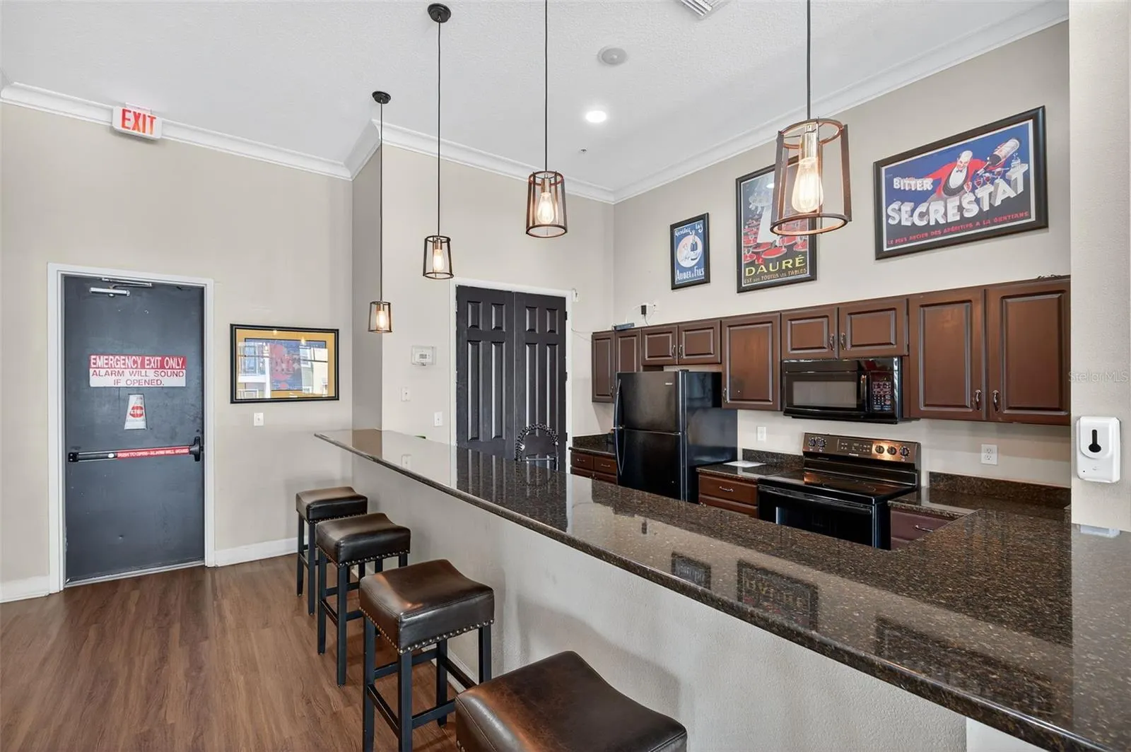 2010 E PALM AVE #14305, #14305