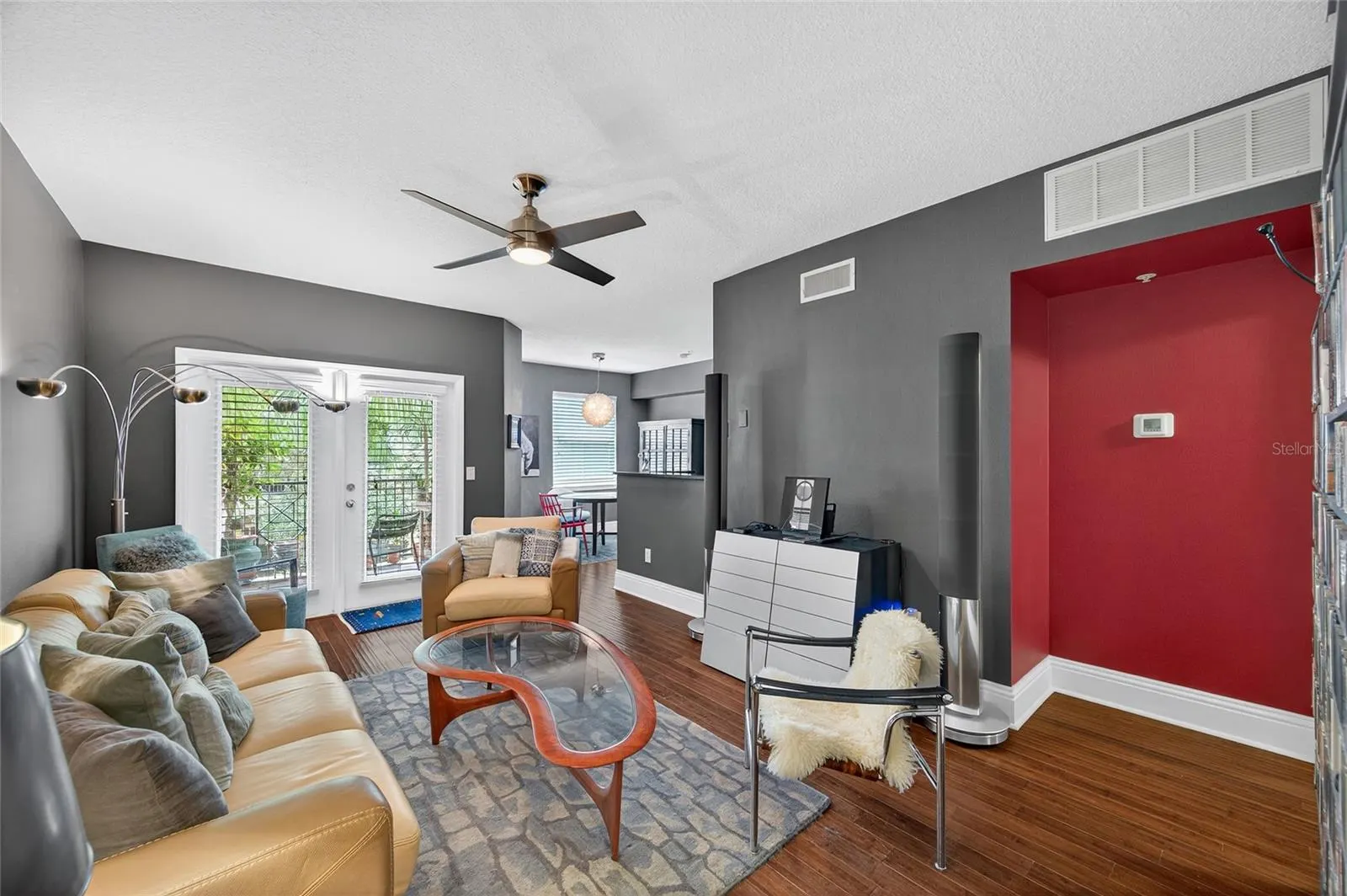 2010 E PALM AVE #14305, #14305