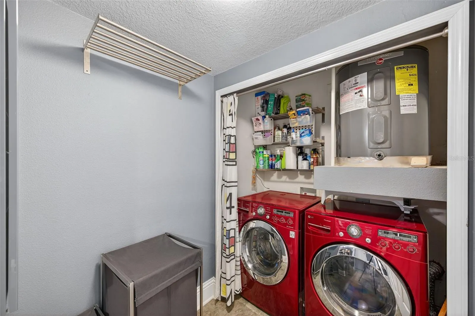 2010 E PALM AVE #14305, #14305