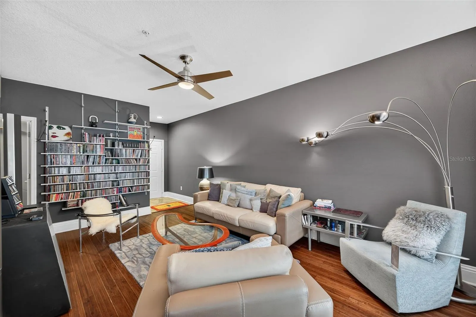 2010 E PALM AVE #14305, #14305