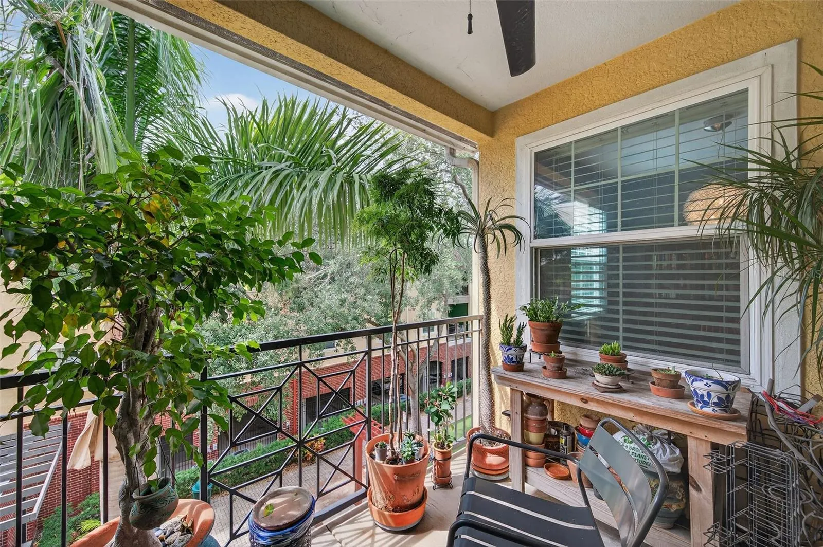 2010 E PALM AVE #14305, #14305