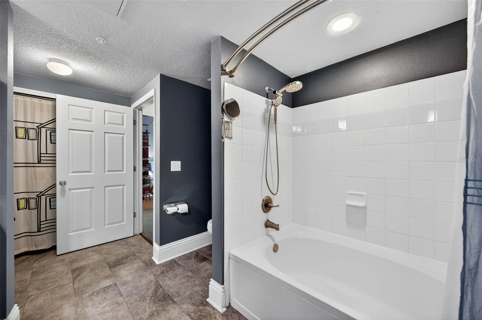 2010 E PALM AVE #14305, #14305