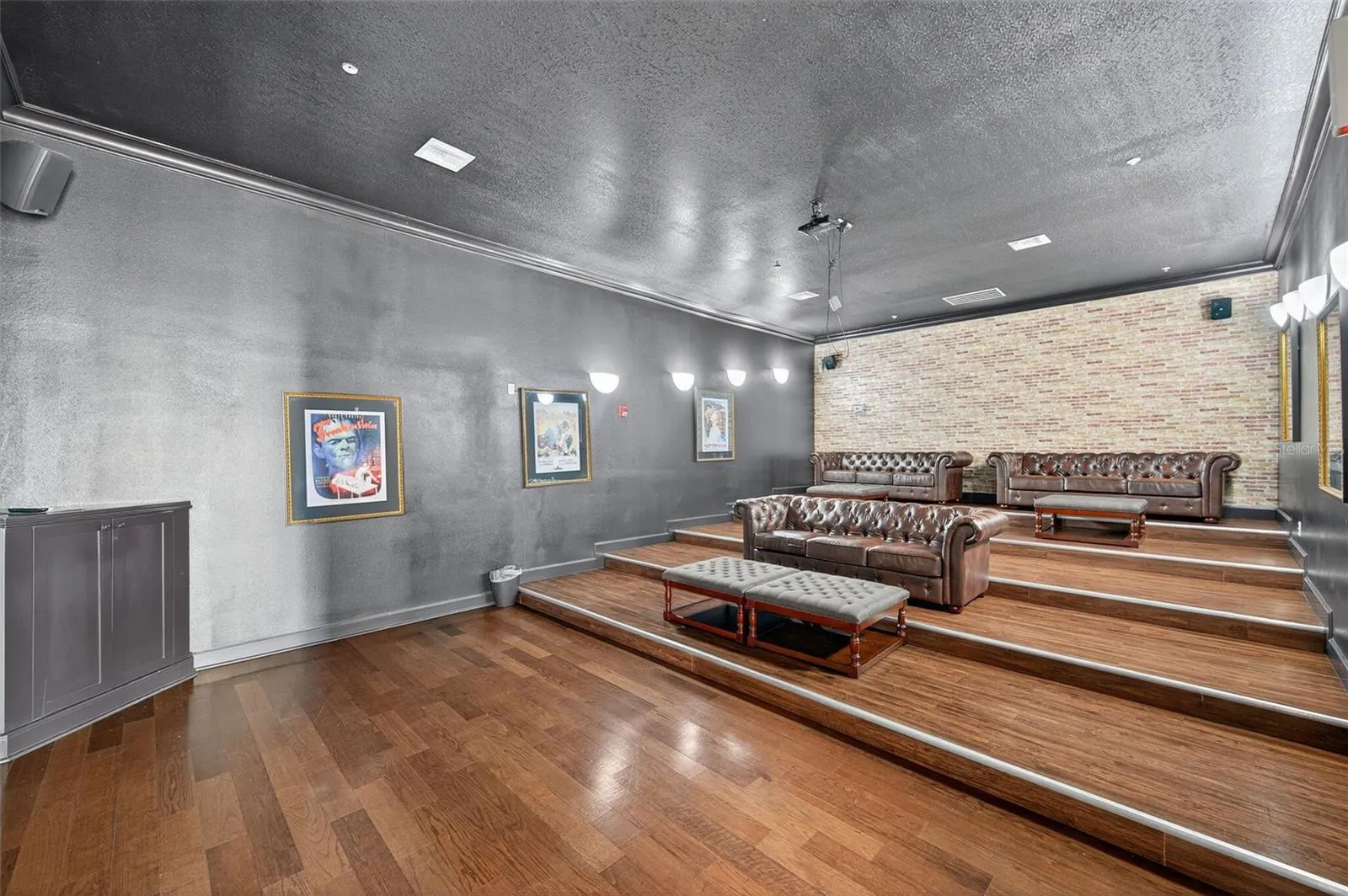 2010 E PALM AVE #14305, #14305