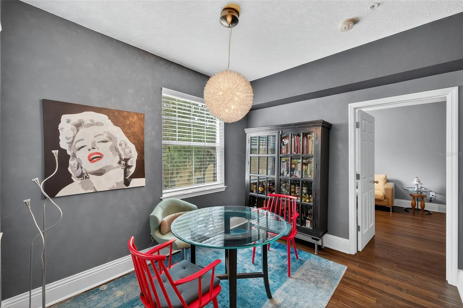 2010 E PALM AVE #14305, #14305