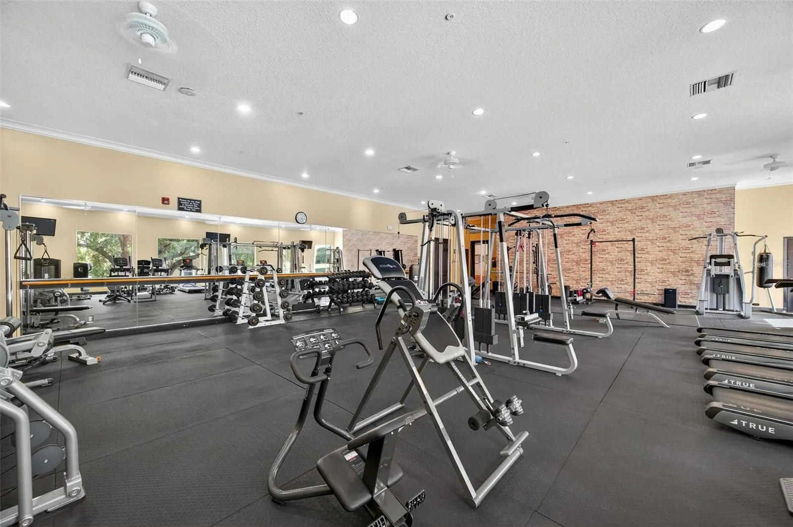 2010 E PALM AVE #14305, #14305