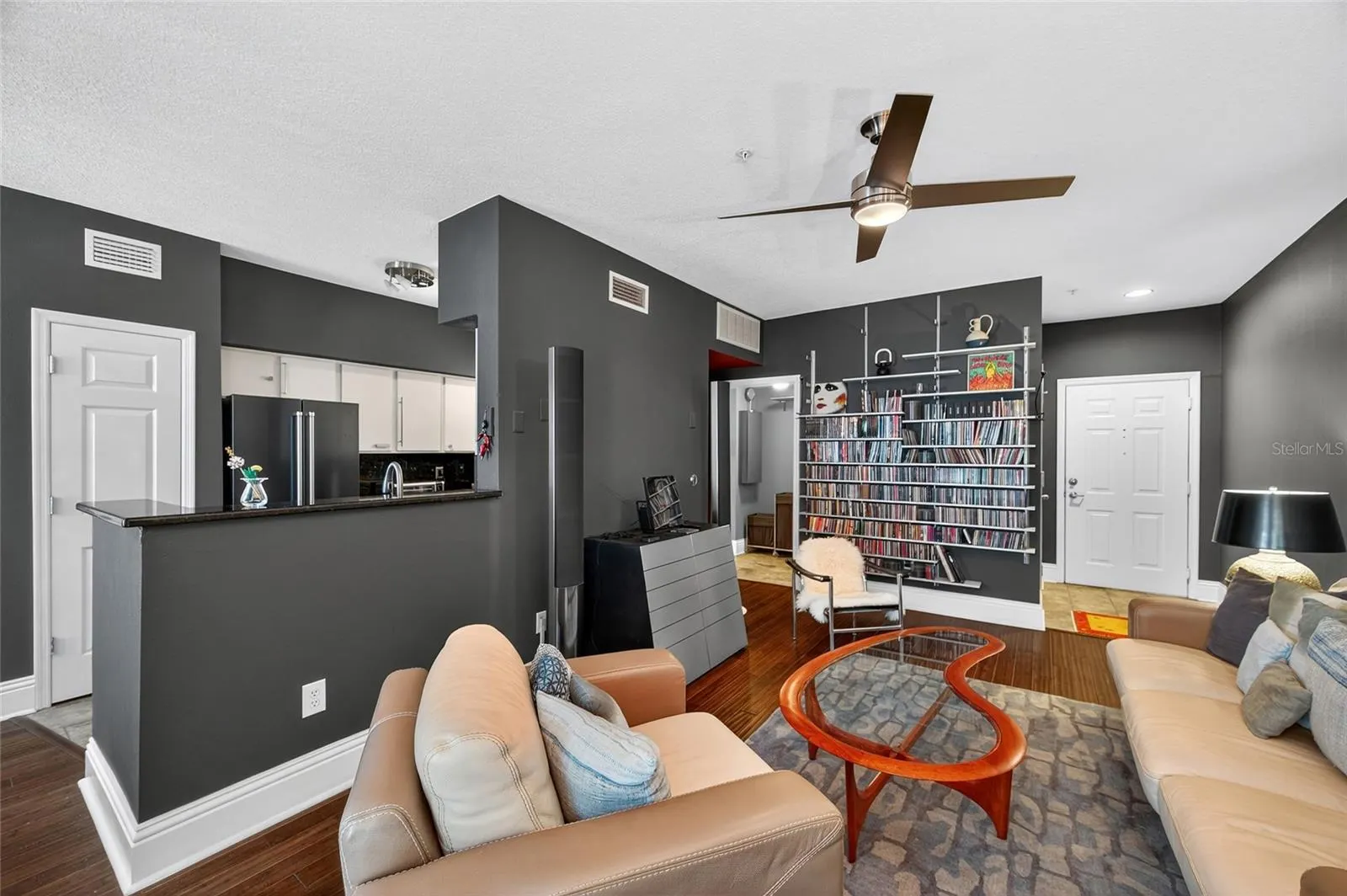 2010 E PALM AVE #14305, #14305
