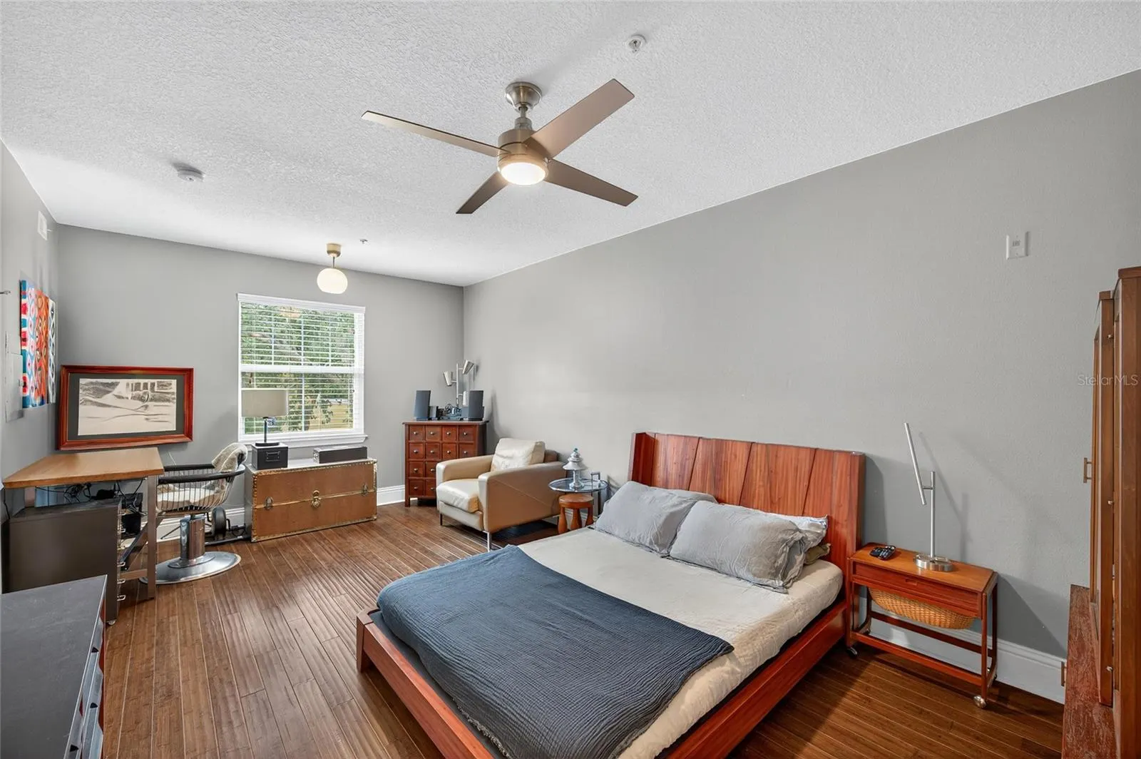 2010 E PALM AVE #14305, #14305