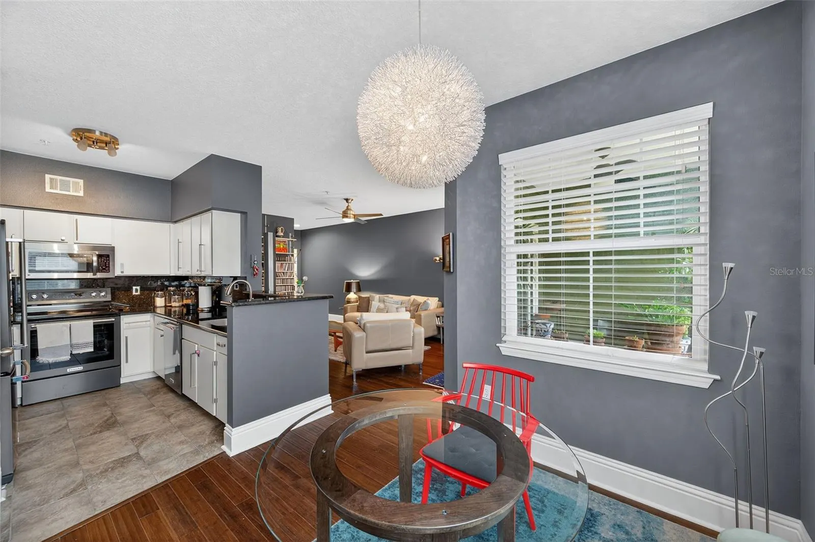 2010 E PALM AVE #14305, #14305