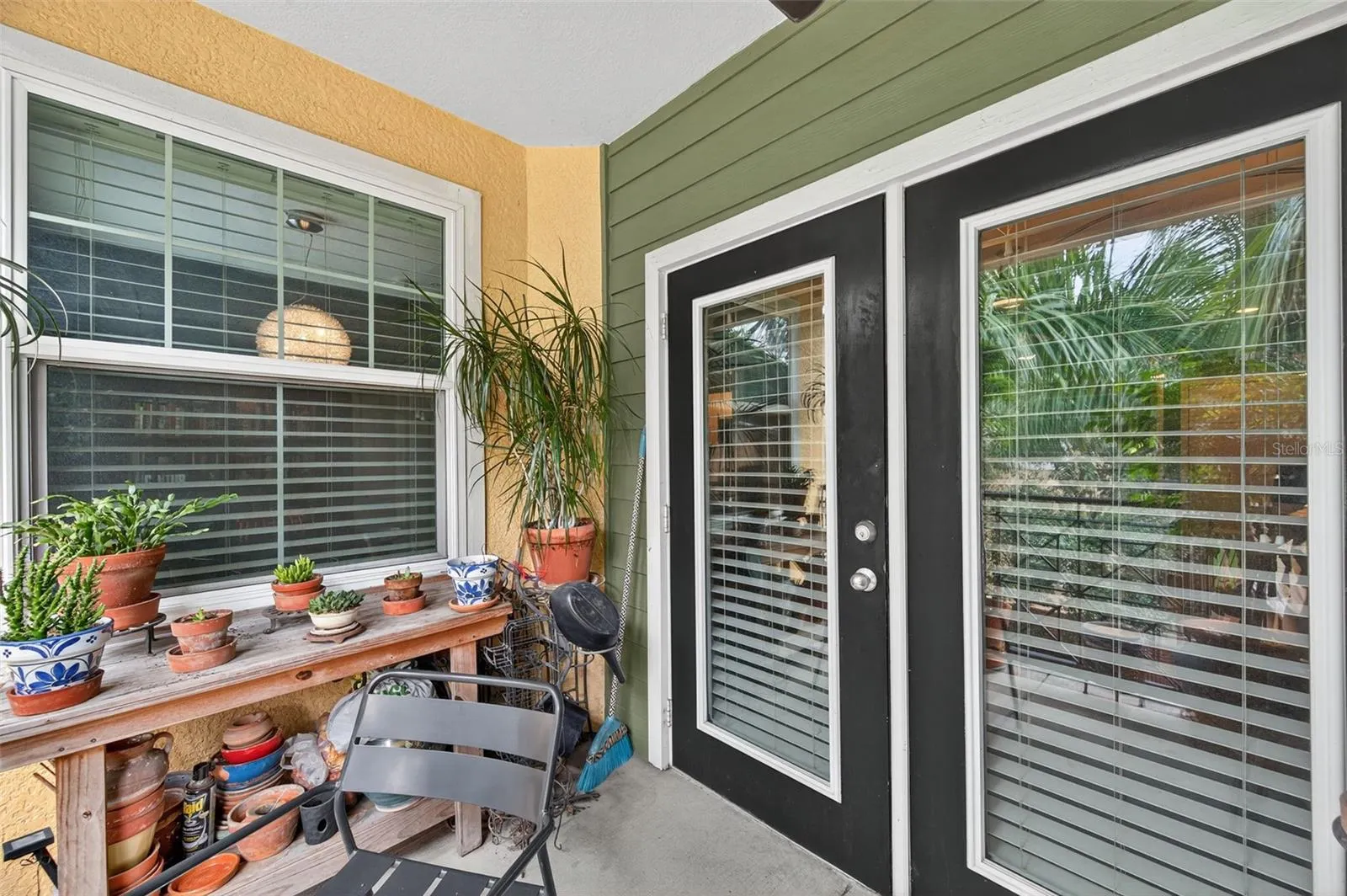 2010 E PALM AVE #14305, #14305