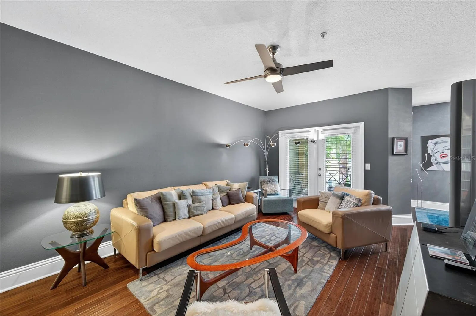 2010 E PALM AVE #14305, #14305