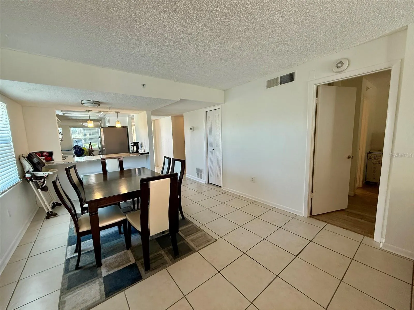 1005 GULF BLVD #304, #304