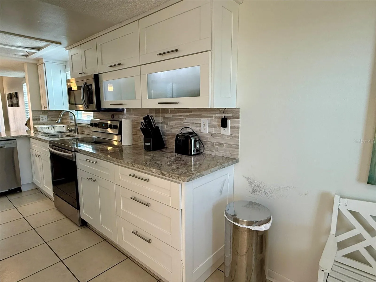 1005 GULF BLVD #304, #304
