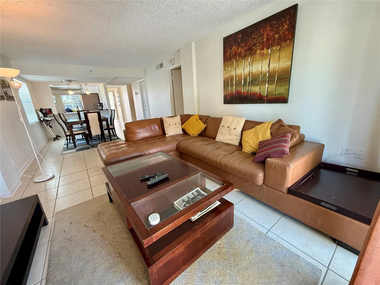 1005 GULF BLVD #304, #304