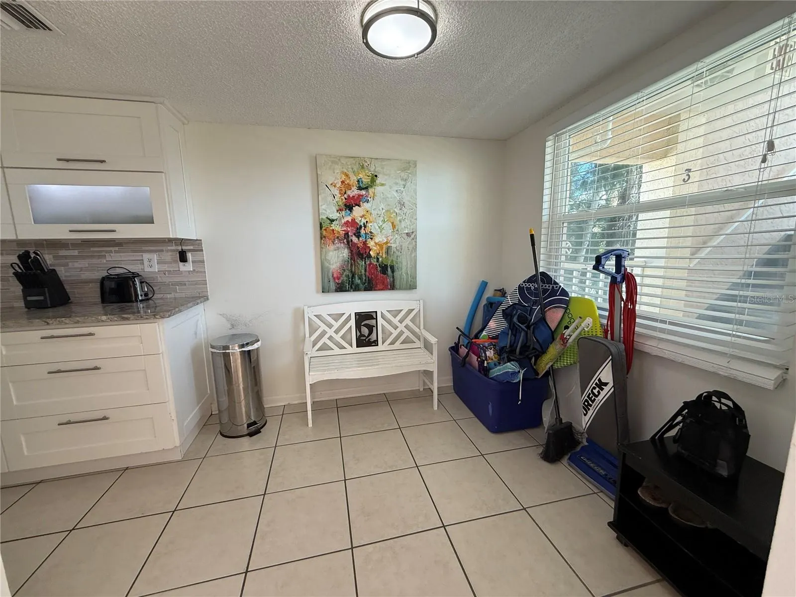 1005 GULF BLVD #304, #304