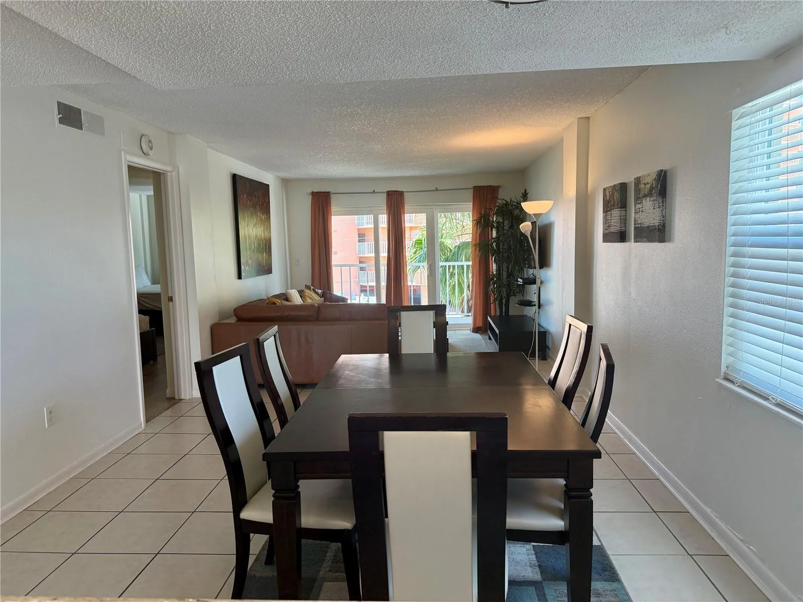 1005 GULF BLVD #304, #304