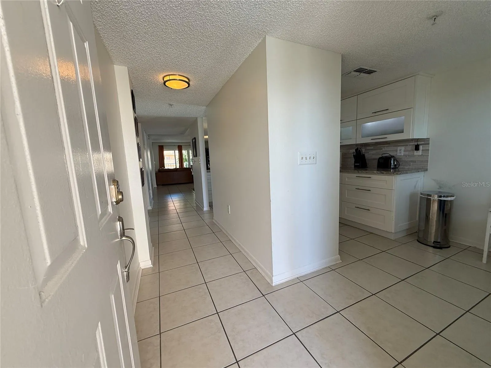 1005 GULF BLVD #304, #304