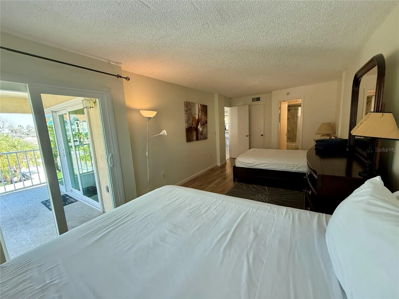 1005 GULF BLVD #304, #304
