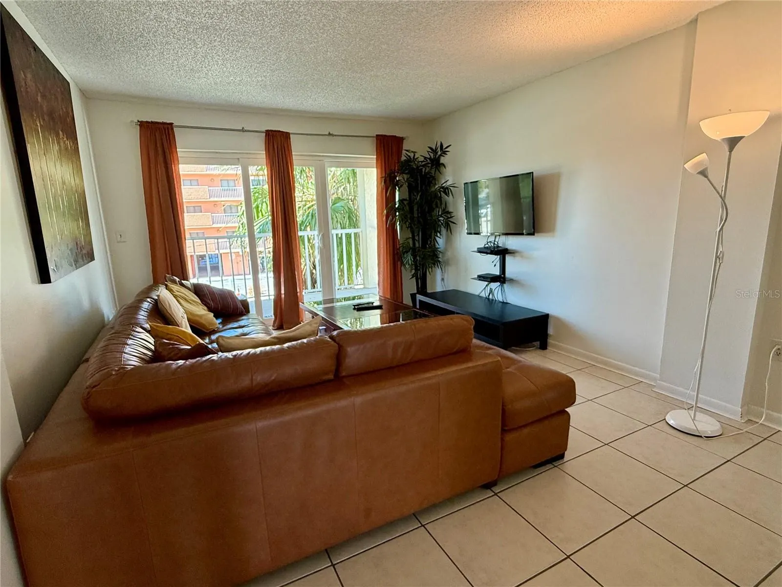 1005 GULF BLVD #304, #304