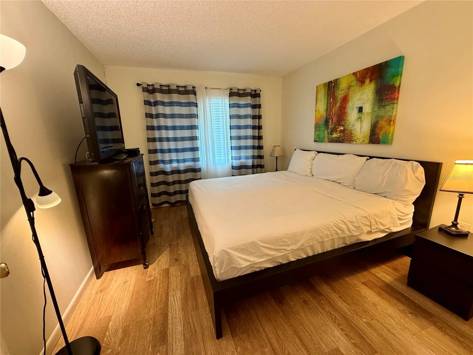 1005 GULF BLVD #304, #304