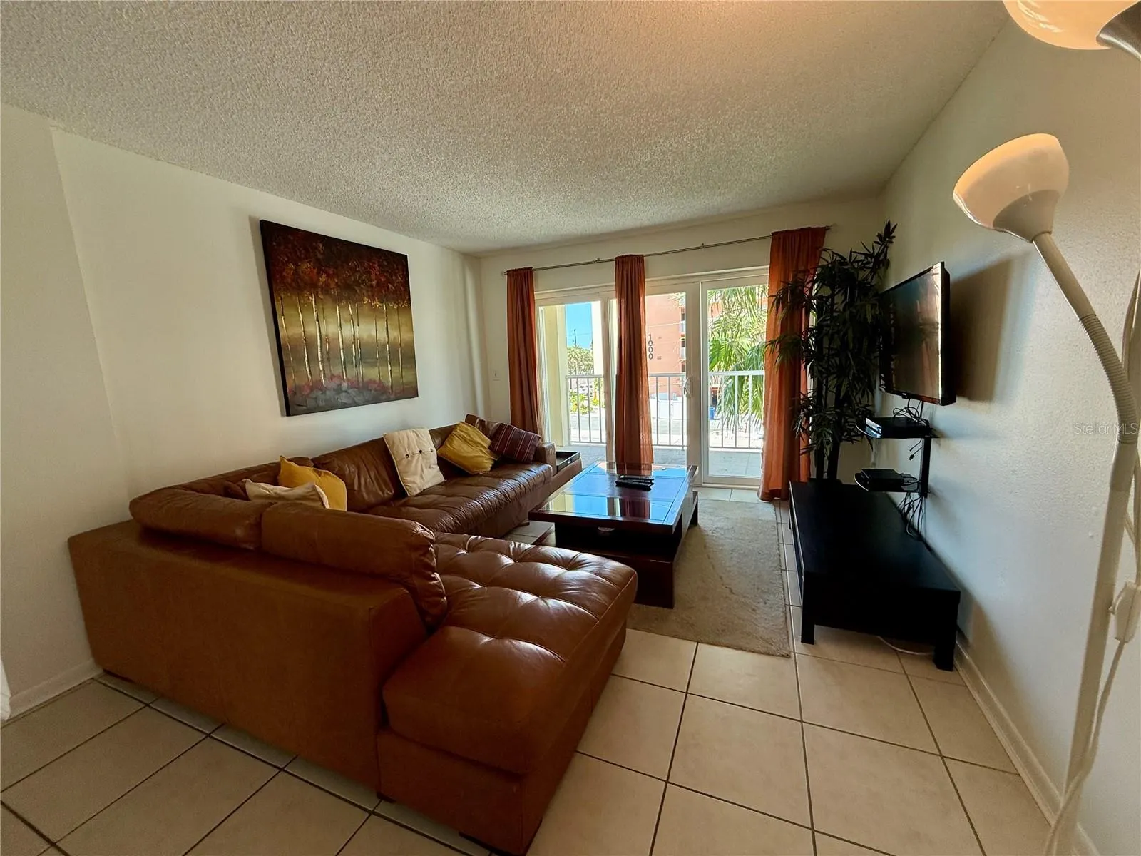 1005 GULF BLVD #304, #304