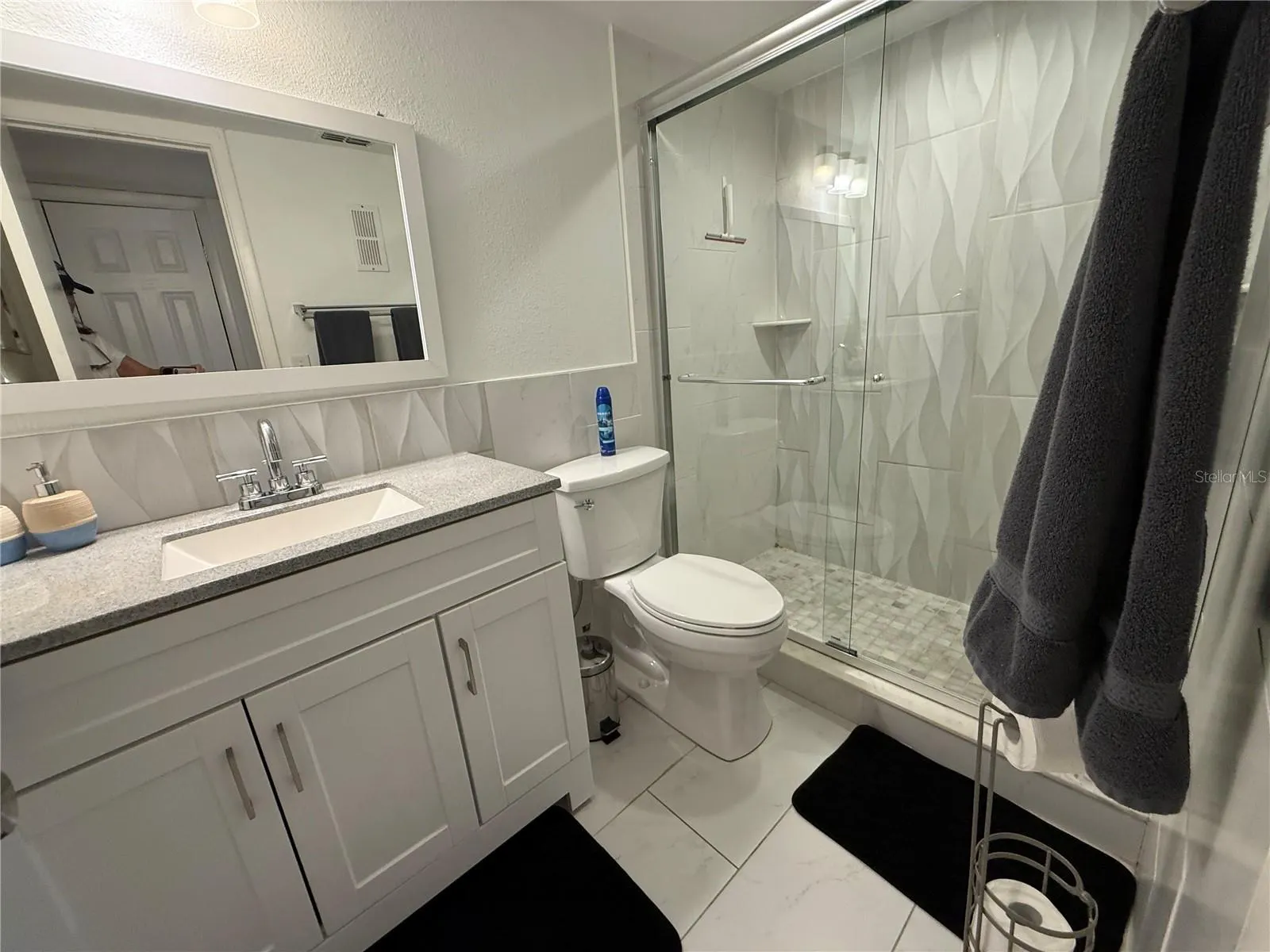 1005 GULF BLVD #304, #304