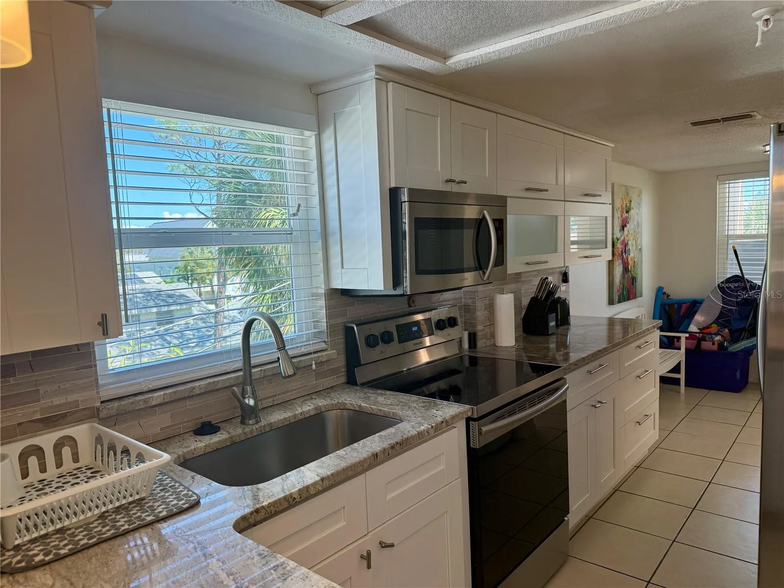 1005 GULF BLVD #304, #304