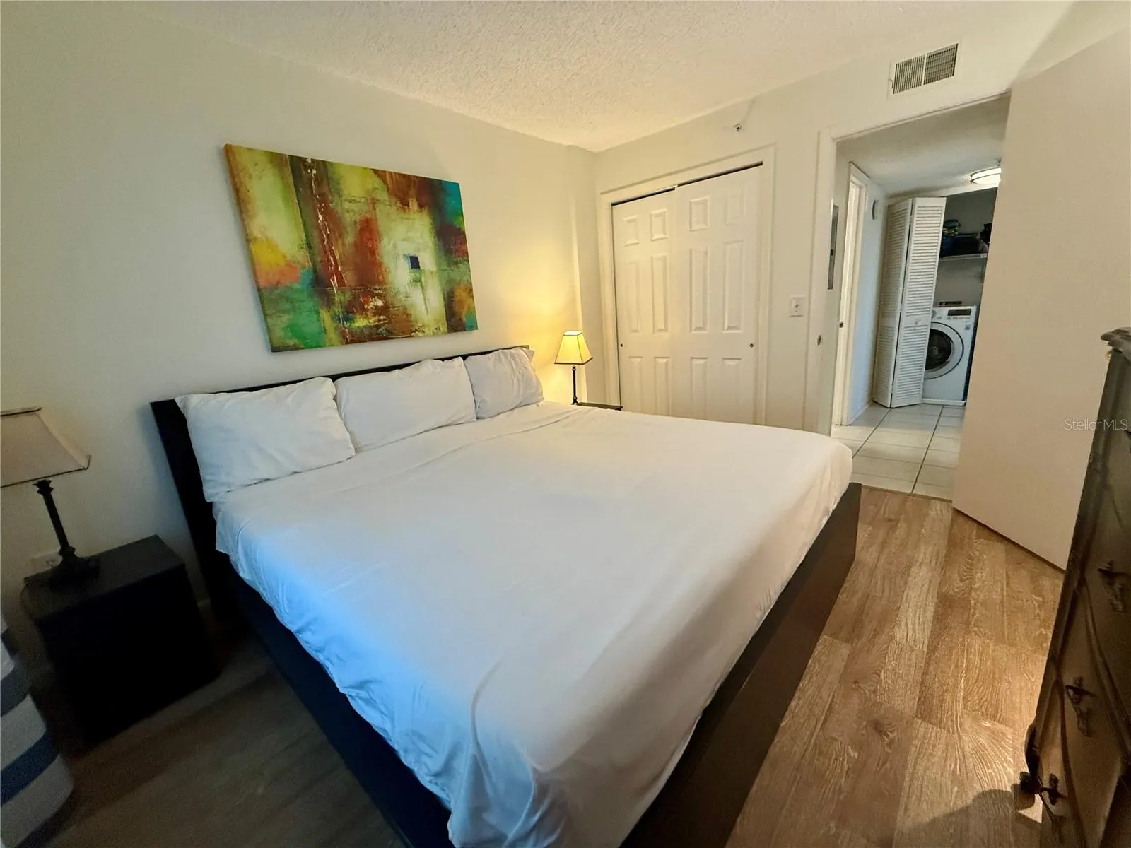1005 GULF BLVD #304, #304