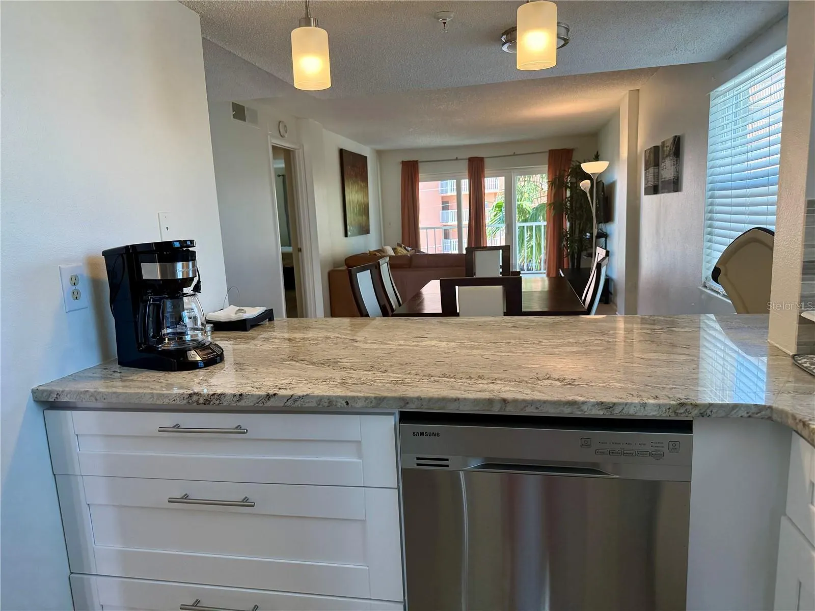 1005 GULF BLVD #304, #304