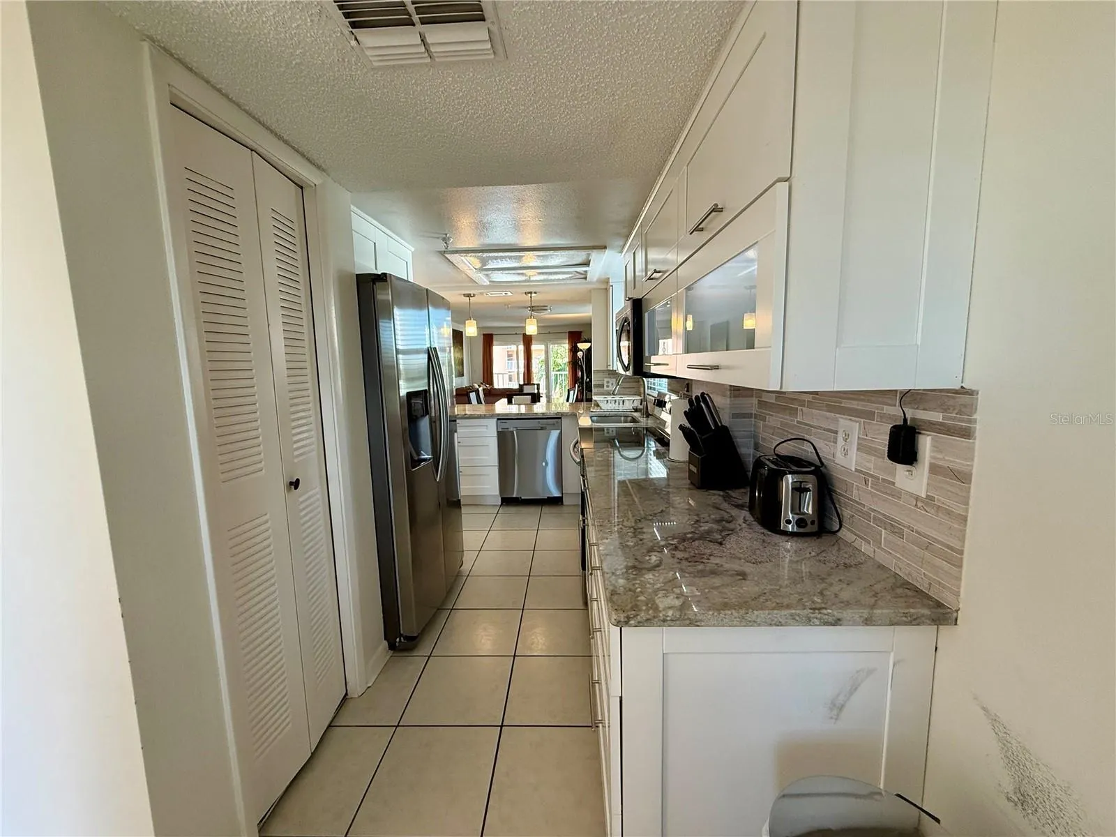 1005 GULF BLVD #304, #304