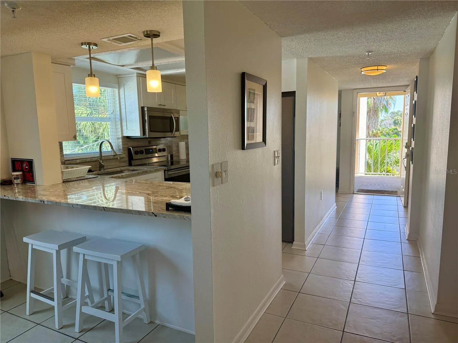 1005 GULF BLVD #304, #304