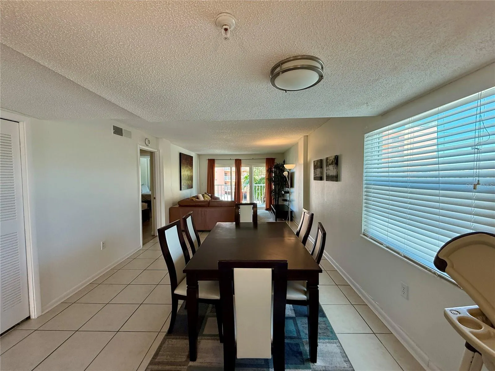 1005 GULF BLVD #304, #304