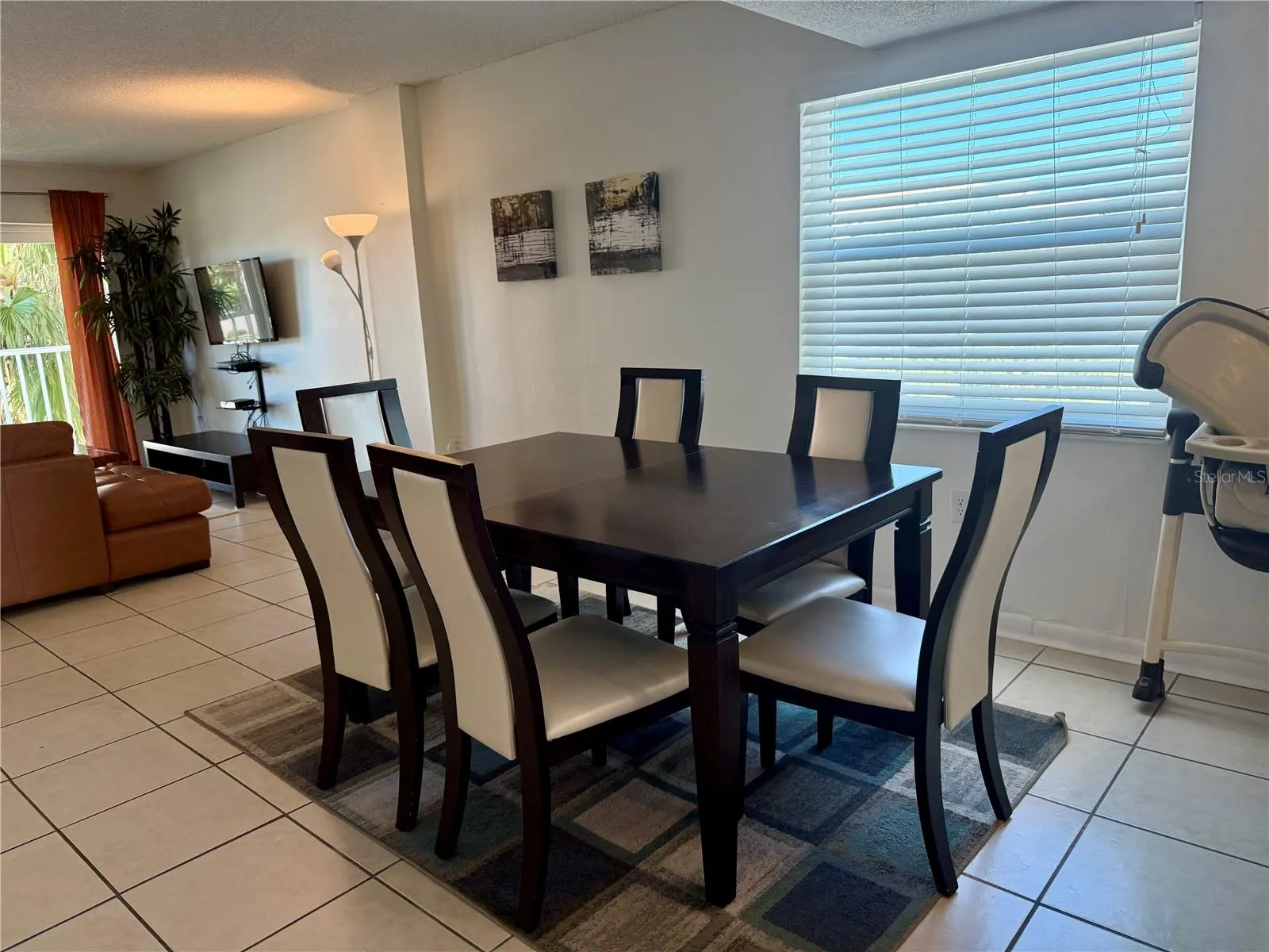 1005 GULF BLVD #304, #304