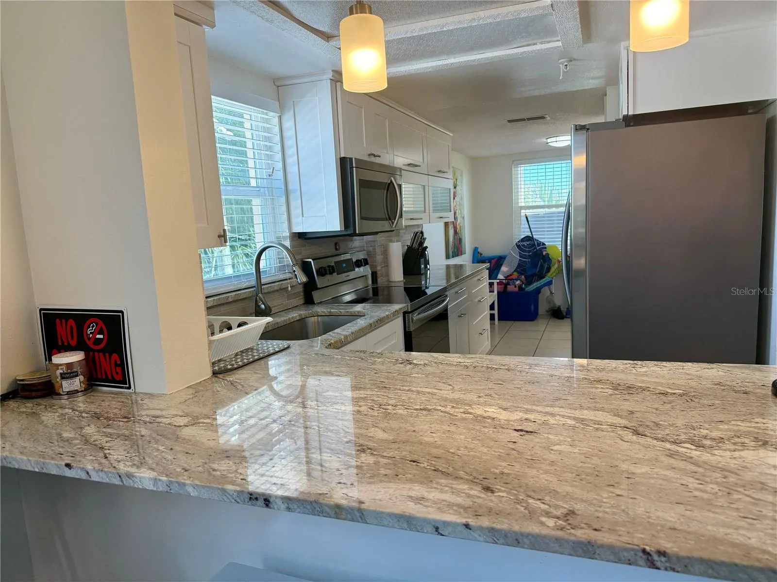 1005 GULF BLVD #304, #304