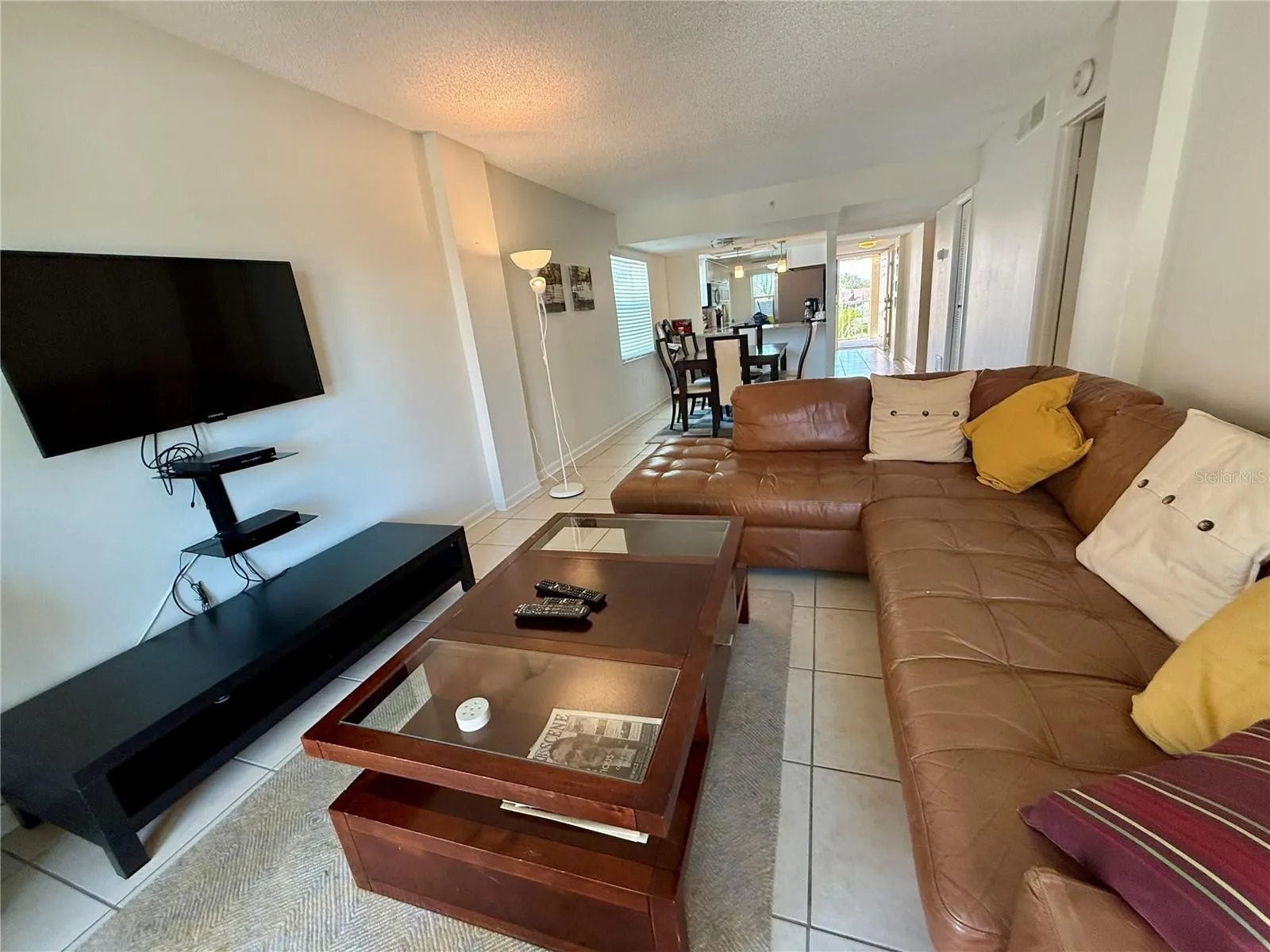 1005 GULF BLVD #304, #304