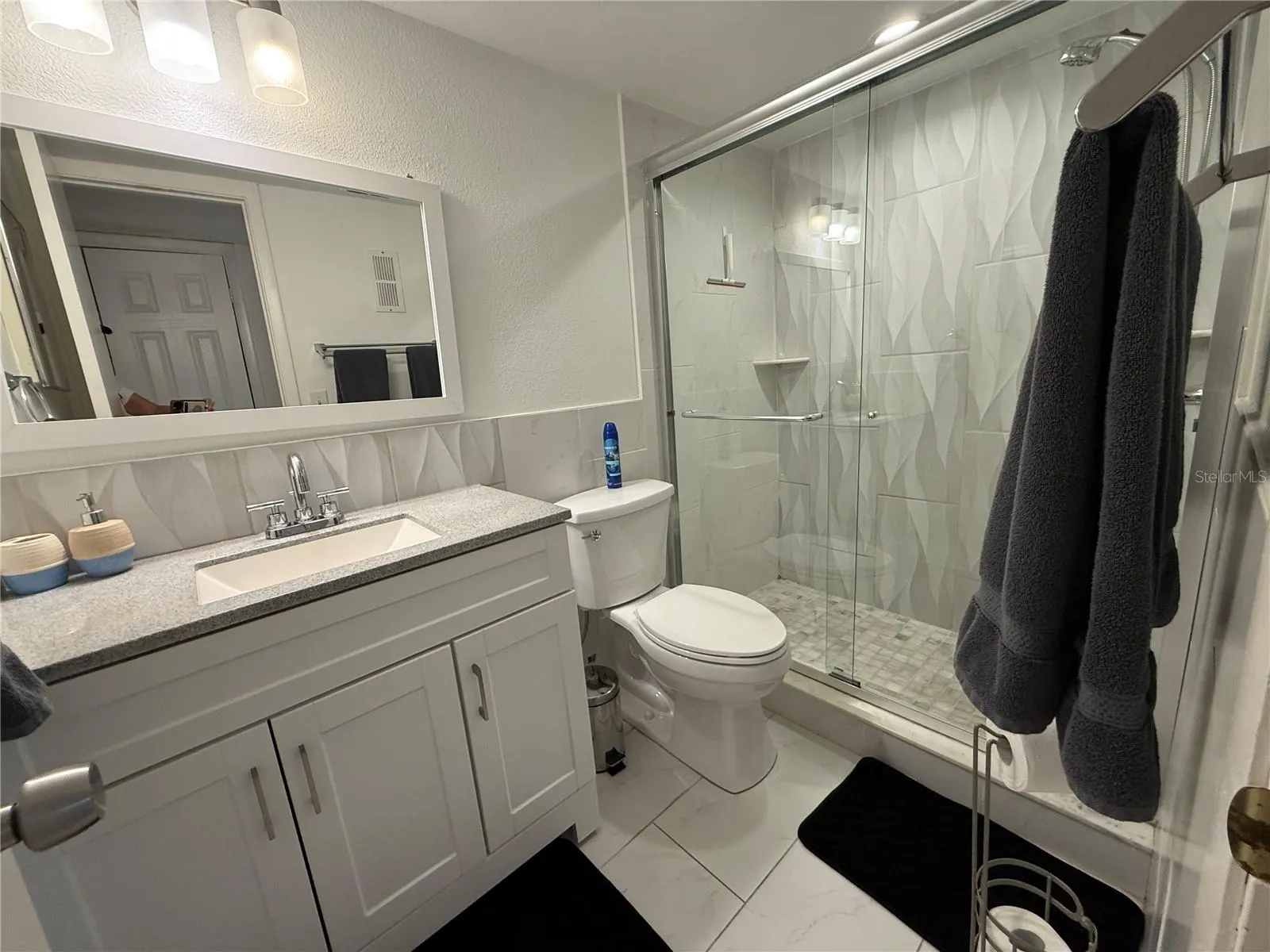 1005 GULF BLVD #304, #304