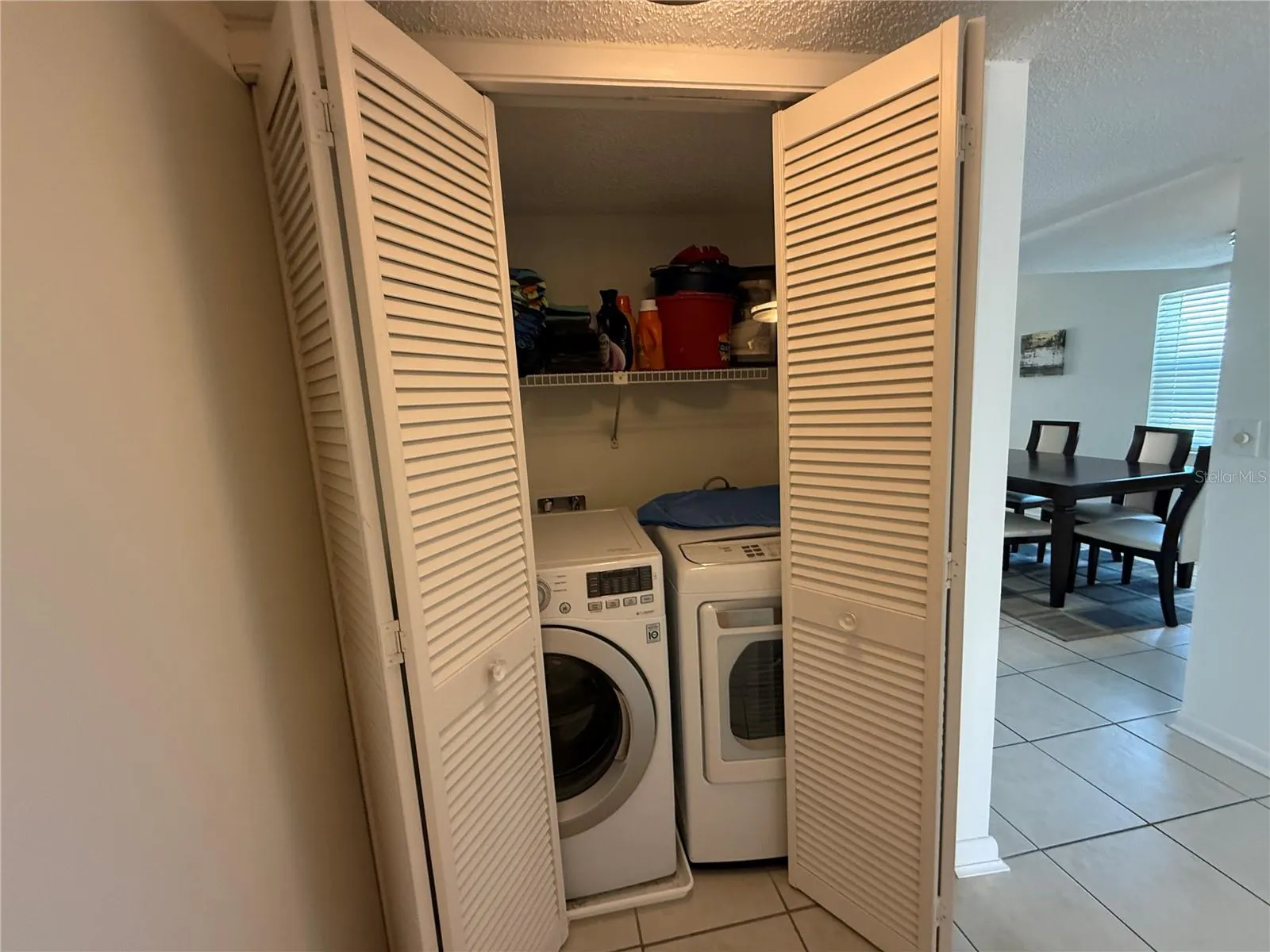 1005 GULF BLVD #304, #304