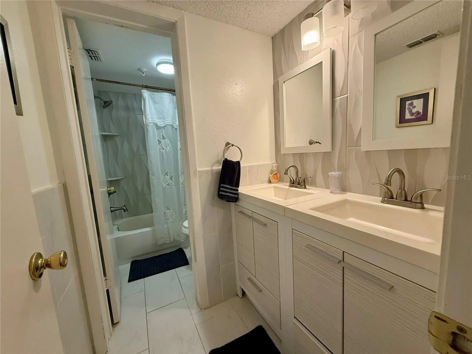 1005 GULF BLVD #304, #304
