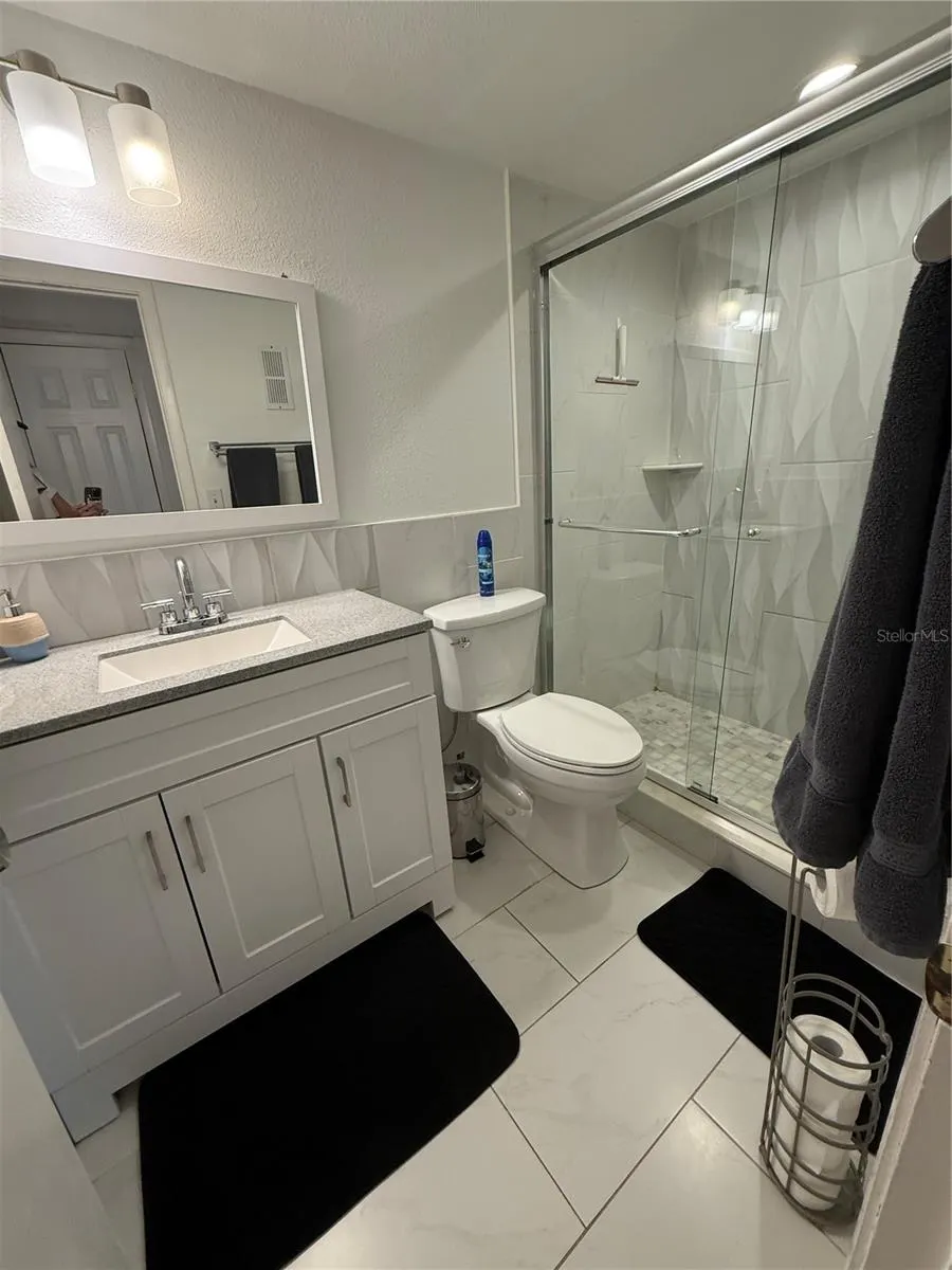 1005 GULF BLVD #304, #304