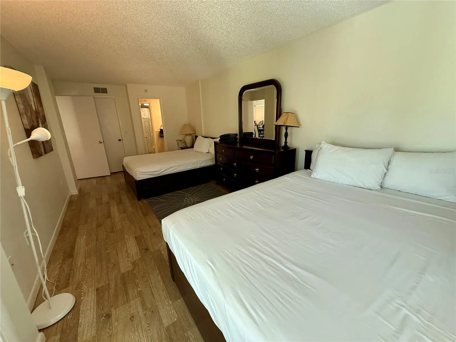1005 GULF BLVD #304, #304